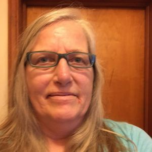 Meet your Posher, Liz